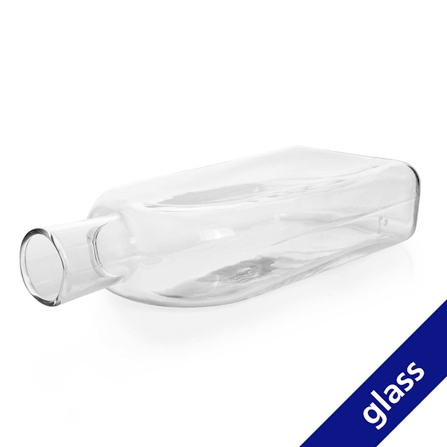 DURAN Culture Flask borosilicate glass 1200ml